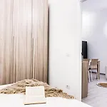 Nuova 27 Apartmán *
