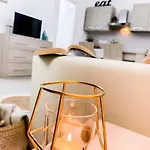 Apartmán Nuova 27