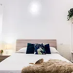 Nuova 27 Apartmán *