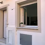 Apartmán Nuova 27 *