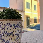 Apartmán Nuova 27 Olbia